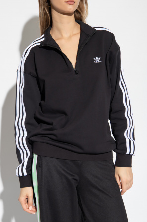 Adidas tumblr hoodie hotsell